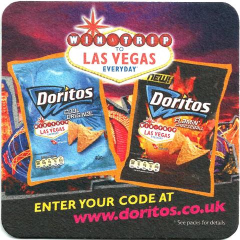 theale se-gb doritos 1ab (quad185-win a trip to las vegas) 